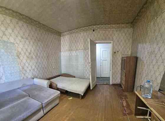 Комната, 15 м2, 2/2 эт. Нижний Новгород