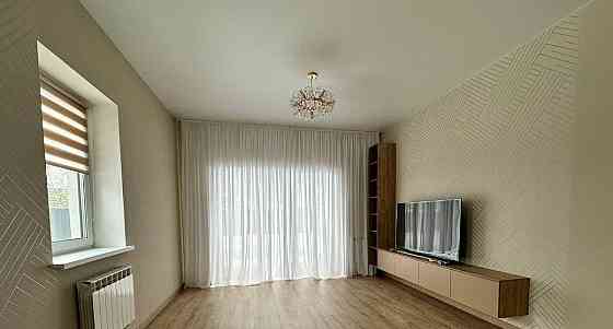 Дом, 110 м2, 5 соток, 1 эт. Химки