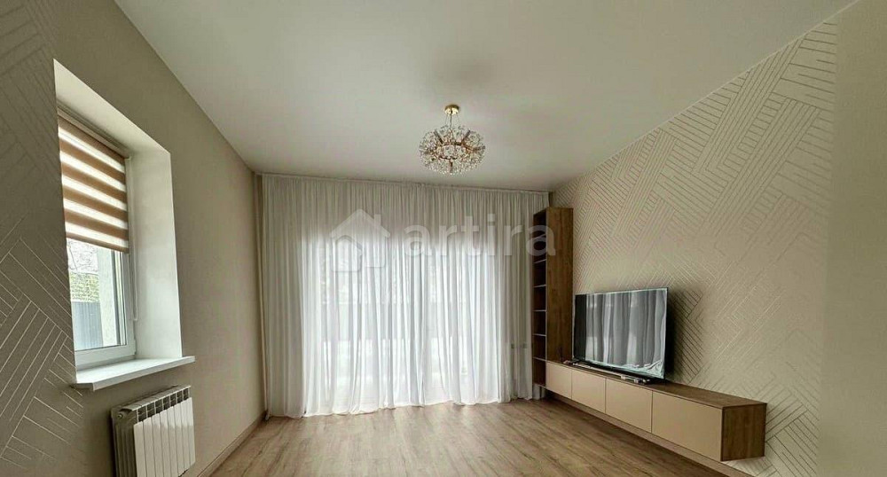 Дом, 110 м2, 5 соток, 1 эт. Химки - изображение 3