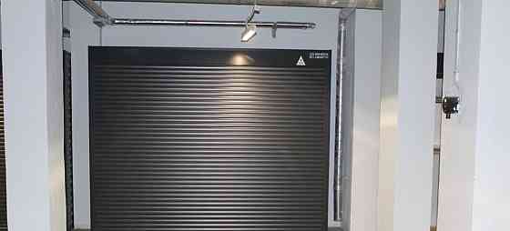 Гараж, 21.7 м2 Люберцы