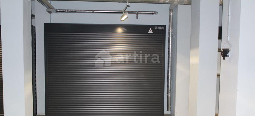 Гараж, 21.7 м2 Люберцы - изображение 3