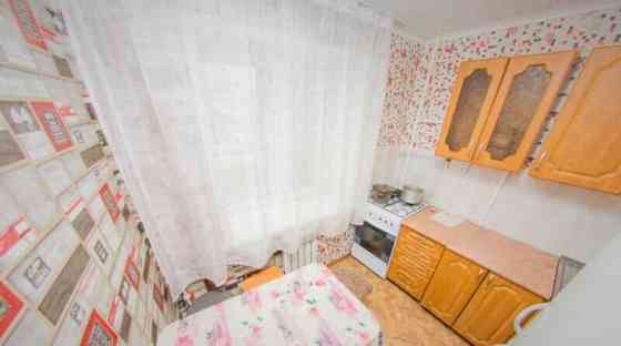 2-комн. квартира, 50 м2, 2/5 эт. Екатеринбург