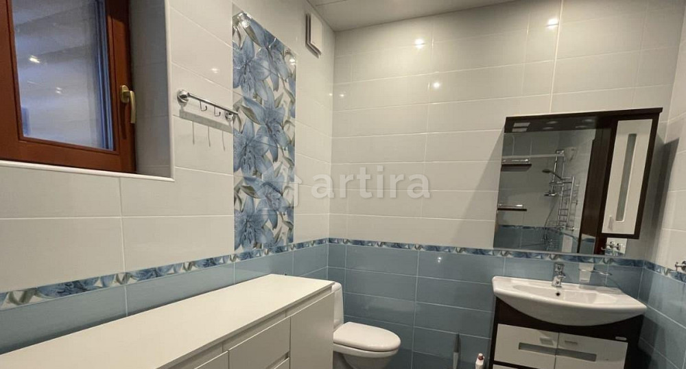 Дом, 400 м2, 10 соток, 3 эт. Домодедово - изображение 7