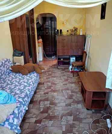 Комната, 15 м2, 5/5 эт. Балаково