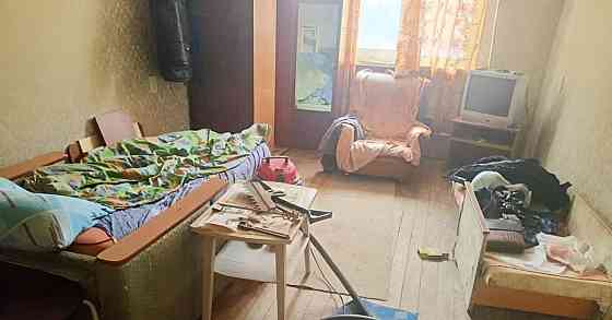 Комната, 30 м2, 1/5 эт. Нижний Тагил