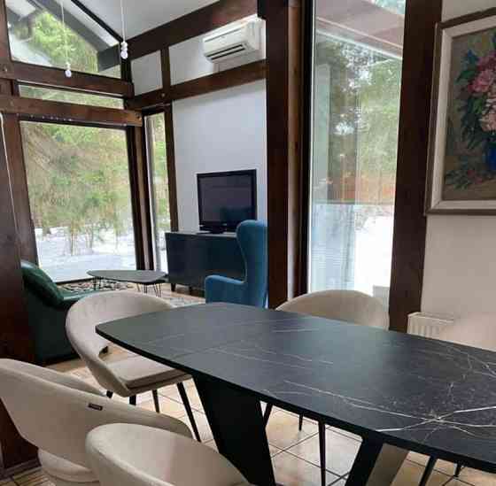 Дом, 180 м2, 15 соток, 2 эт. Наро-Фоминск