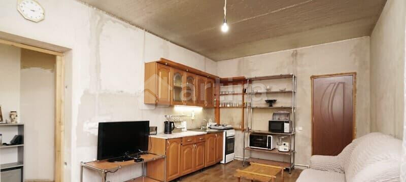 Дом, 140 м2, 10 соток Казань - изображение 20