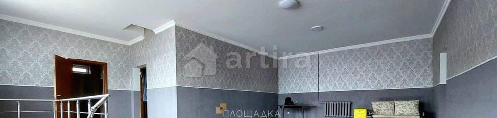 Дом, 220 м2, 3 сотки, 2 эт. Ростов-на-Дону - изображение 4