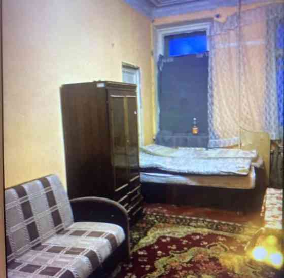 Комната, 142.9 м2, 4/5 эт. Санкт-Петербург