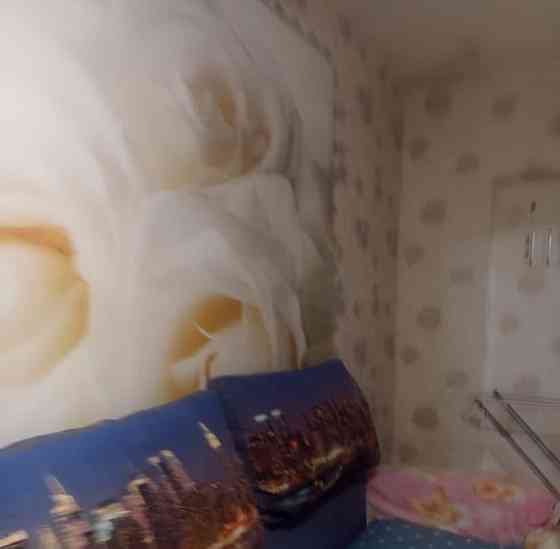 Комната, 14 м2, 2/5 эт. Красноярск