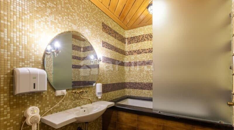 Коттедж, 800 м2 Троицк - изображение 14