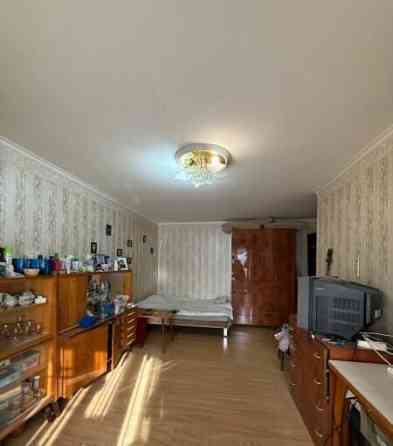2-комн. квартира, 48.9 м2, 6/9 эт. Москва