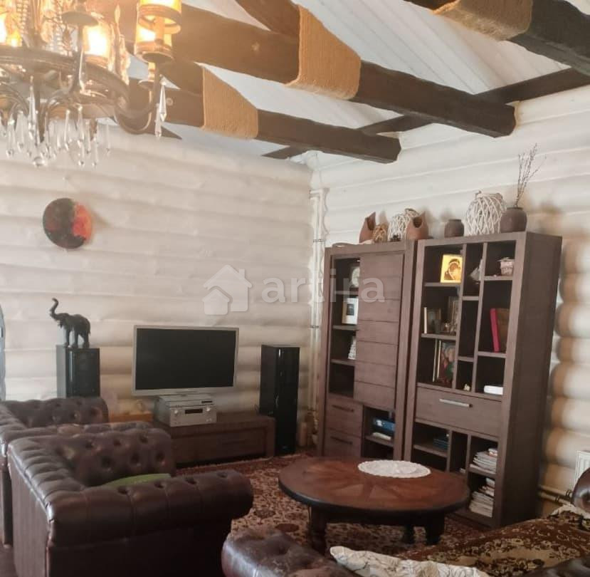 Дом, 168 м2, 7 соток, 1 эт. Ростов-на-Дону - изображение 5