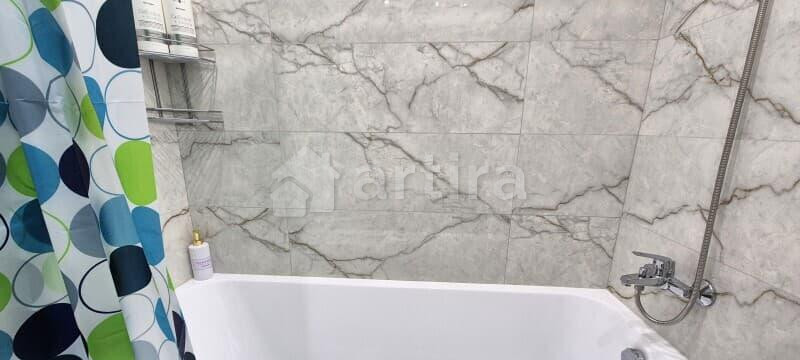 1-комн. квартира, 31 м2, 8/14 эт. Пушкино - изображение 12