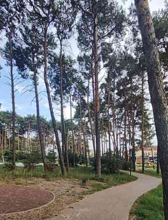 Гараж, 20 м2 Казань