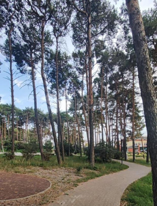 Гараж, 20 м2 Казань - изображение 4