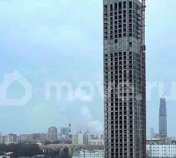 4-комн. квартира, 119.2 м2, 13/28 эт. Москва