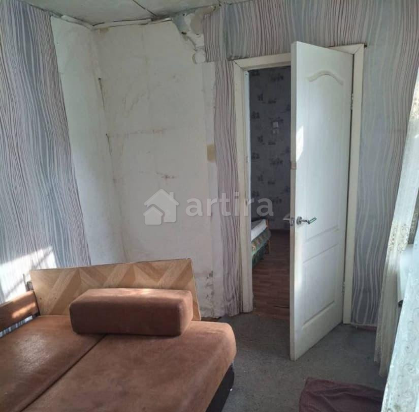 Дом, 45 м2, 1.5 сотки, 1 эт. Ростов-на-Дону - изображение 7