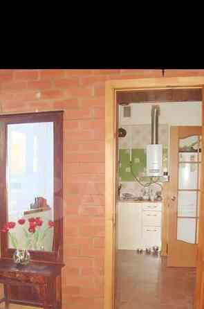 Коттедж, 90 м2, 3 сотки, 2 эт. Воронеж