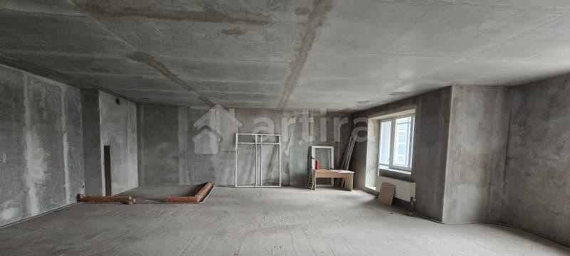 4-комн. квартира, 180.3 м2, 4/31 эт. Москва - изображение 20