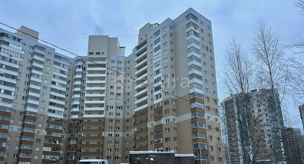 Гараж, 15 м2 Санкт-Петербург - изображение 7