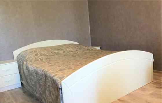 1-комн. квартира, 37 м2, 4/22 эт. Санкт-Петербург