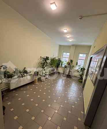 4-комн. квартира, 130 м2, 9/12 эт. Москва