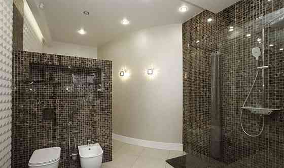 Дом, 321.8 м2, 21 сотка, 2 эт. Иркутск