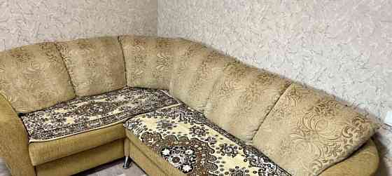 3-комн. квартира, 55 м2, 2/9 эт. Балаково