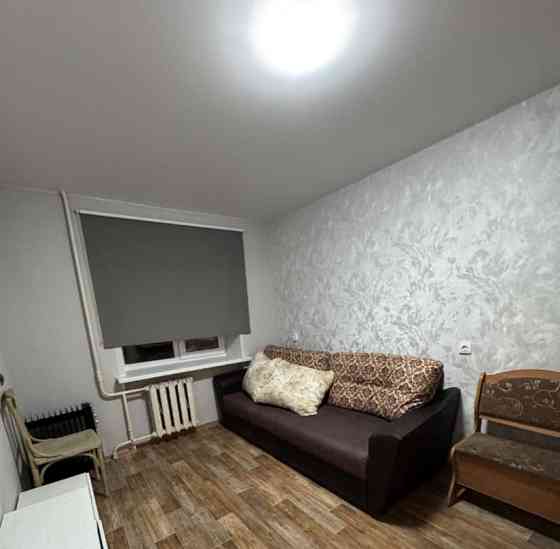 Комната, 12 м2, 3/9 эт. Екатеринбург