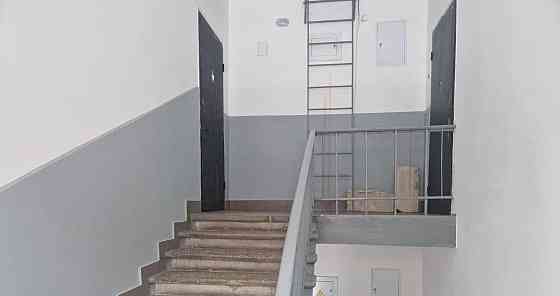 Комната, 15 м2, 4/4 эт. Москва