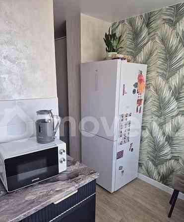 3-комн. квартира, 62 м2, 10/12 эт. Москва