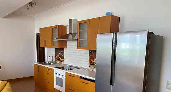 Коттедж, 270 м2, 1.5 сотки, 3 эт. Ялта