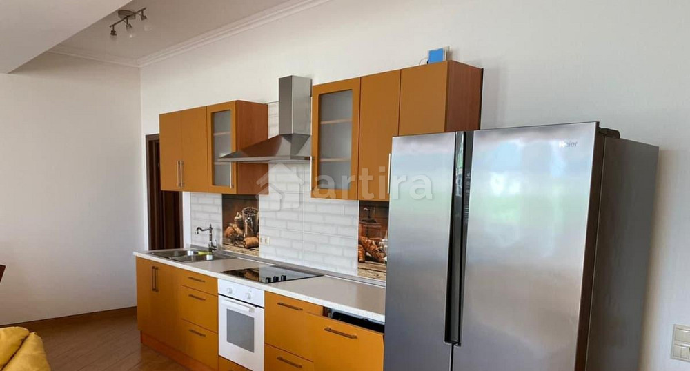 Коттедж, 270 м2, 1.5 сотки, 3 эт. Ялта - изображение 6