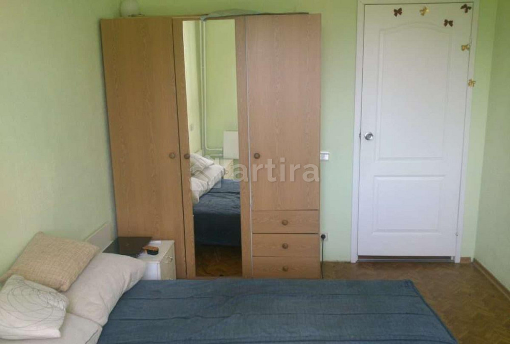 Комната, 34 м2, 3/9 эт. Самара - изображение 2