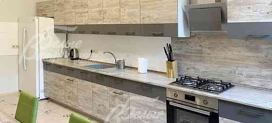 Таунхаус, 377 м2, 4 сотки, 4 эт. Москва