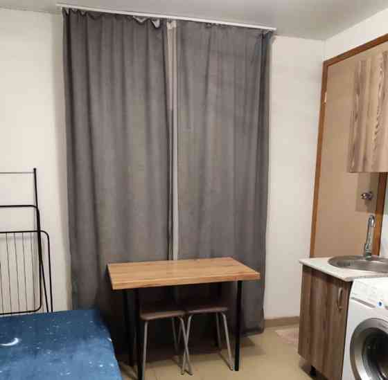 Комната, 25 м2, 1/3 эт. Екатеринбург