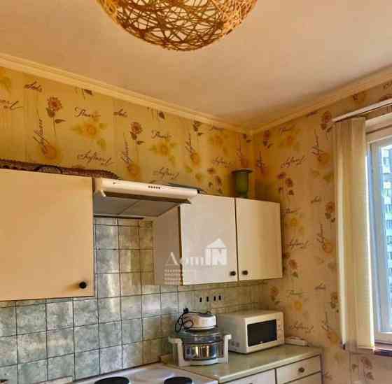 Комната, 16.7 м2, 10/12 эт. Санкт-Петербург