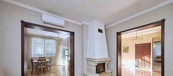 Дом, 203 м2, 12 соток, 2 эт. Санкт-Петербург