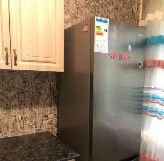 Комната, 62 м2, 1/5 эт. Иваново