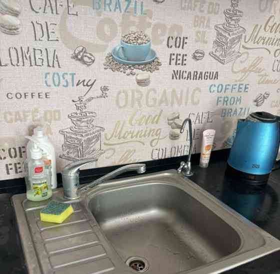 Комната, 19.4 м2, 4/5 эт. Калининград