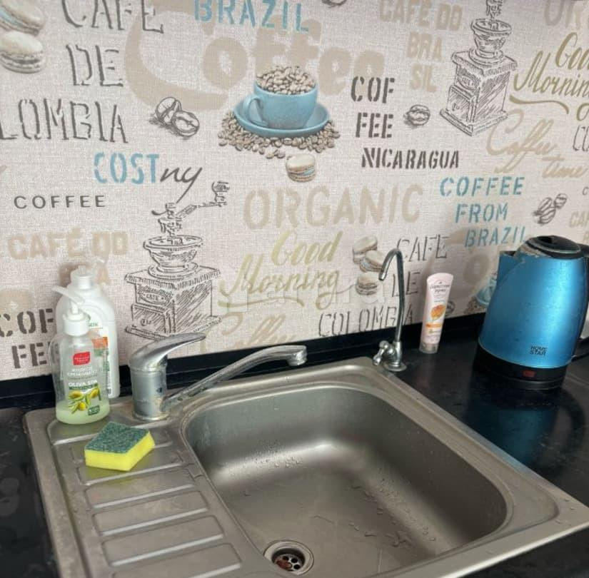 Комната, 19.4 м2, 4/5 эт. Калининград - изображение 2