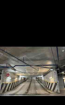 Гараж, 14 м2 Котельники