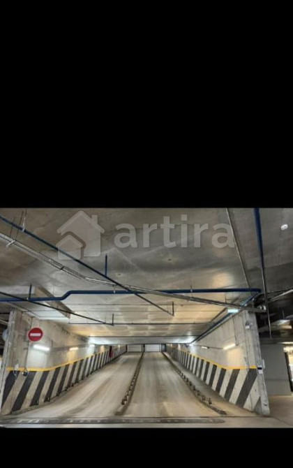 Гараж, 14 м2 Котельники - изображение 3