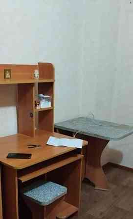 Комната, 18 м2, 2/2 эт. Нижний Новгород