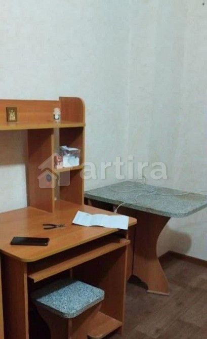 Комната, 18 м2, 2/2 эт. Нижний Новгород - изображение 6