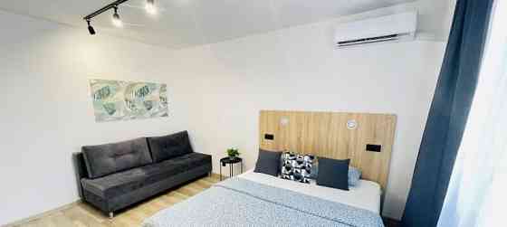 1-комн. квартира, 40 м2, 10/19 эт. Уфа