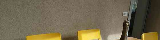 Таунхаус, 150 м2, 9 соток, 3 эт. Выборг