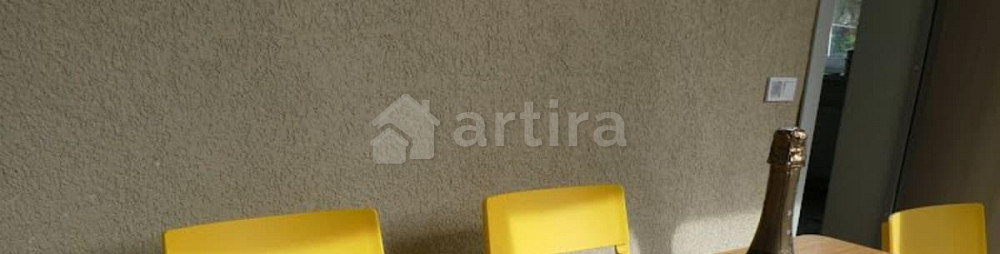 Таунхаус, 150 м2, 9 соток, 3 эт. Выборг - изображение 5