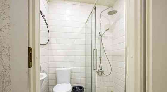 Студия, 16 м2, 1/10 эт. Красноярск